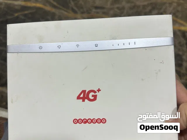 راوتر هواوي 4G
