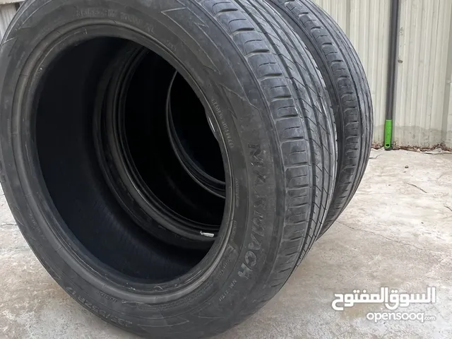 بيعه سريعه