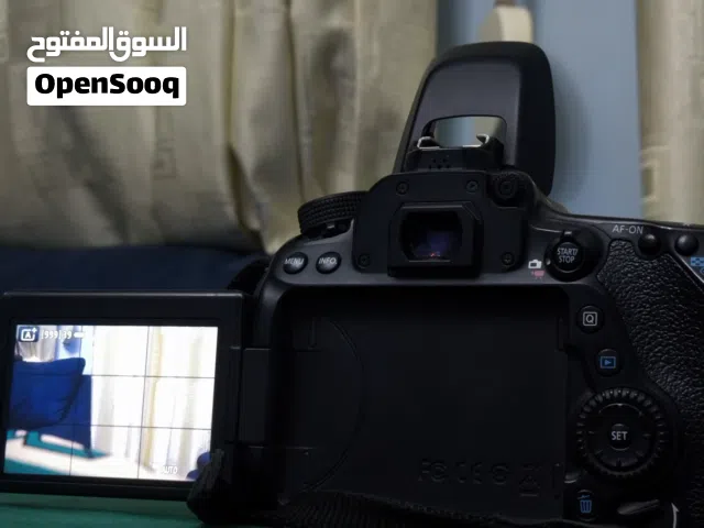Windows TagTech for sale in Sabratha