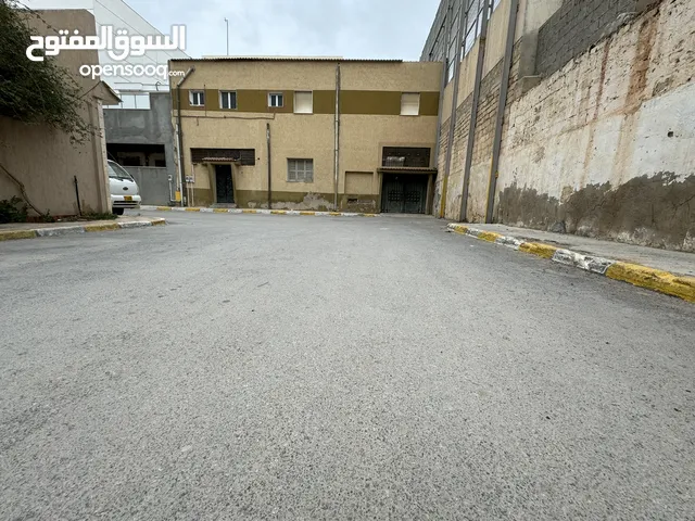 200 m2 5 Bedrooms Apartments for Rent in Tripoli Al-Jarabah St