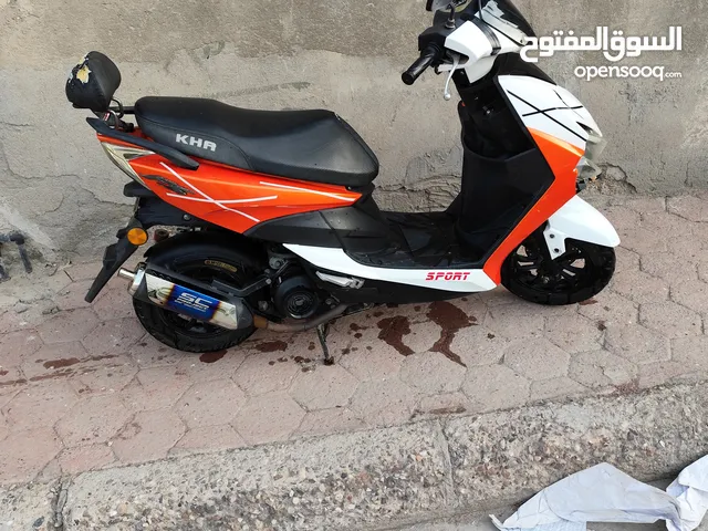 دراجة إف إس مكينة ما مفتوحه ما متعوبة تشتغل سلف وهندر