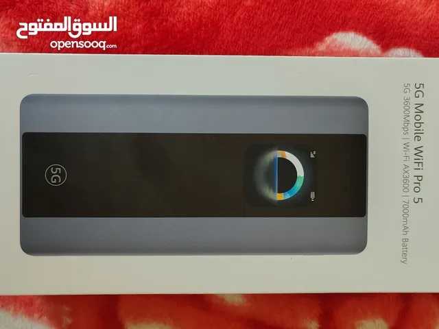 I need to sell for money problems