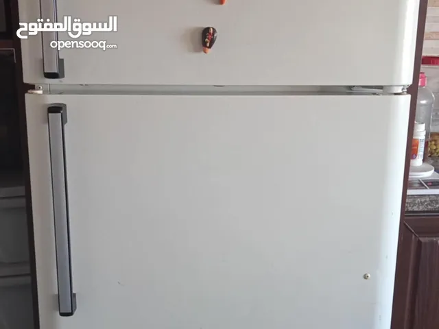 Other Refrigerators in Amman