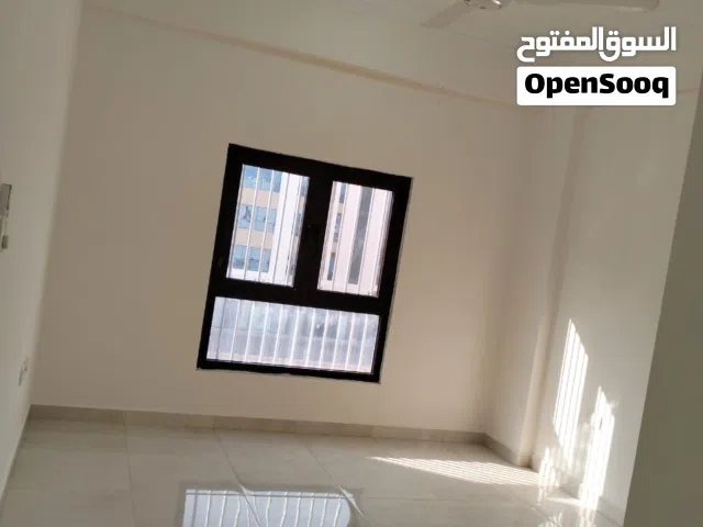 room for rent in al khoud 6 - 115 omr including all