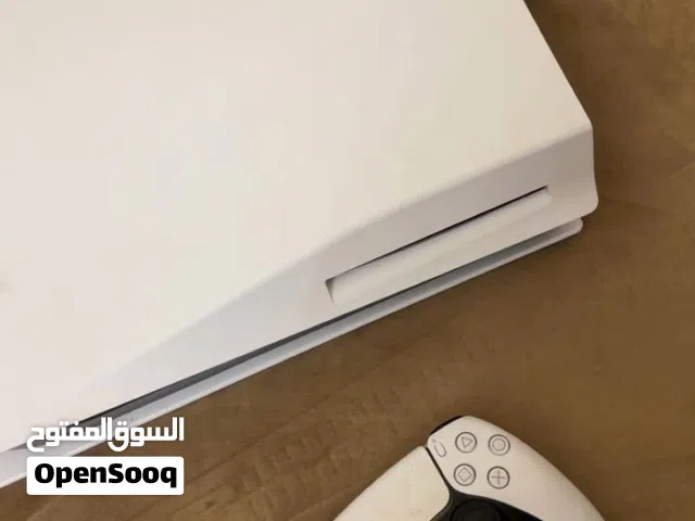 PlayStation 5 PlayStation for sale in Misrata