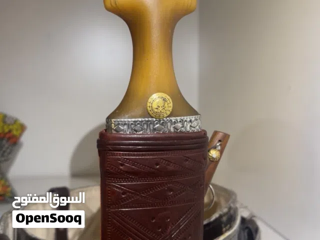 جنبيه نجرانيه للبيع 450 درهم فالشوامخ