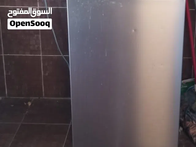 Hitachi Refrigerator Al Buraimi