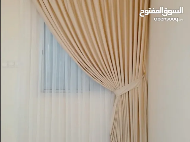 Luxury Curtains & Blinds Shop  محل النعيمي للستائر، نصنع ستائر وبكرات وتعتيم جديدة في أي مكان في قطر