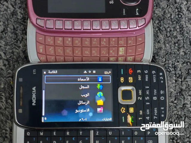 لعشاق الاجهزه القديمه ولعشاق الانتيكا