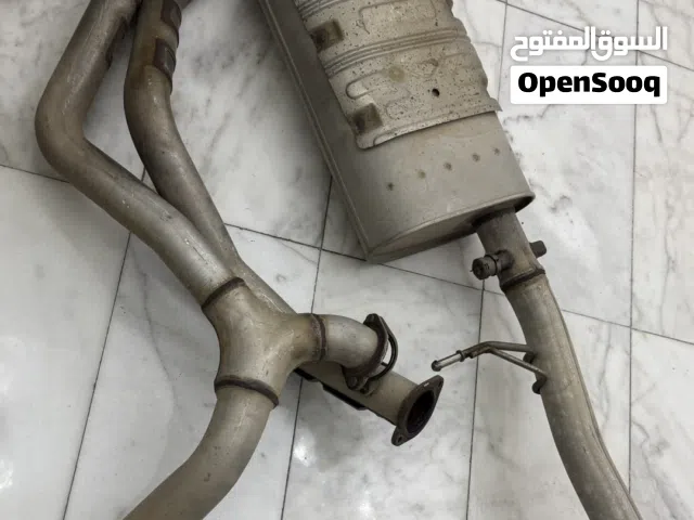 كت باك الوكاله للجمس سييرا 22