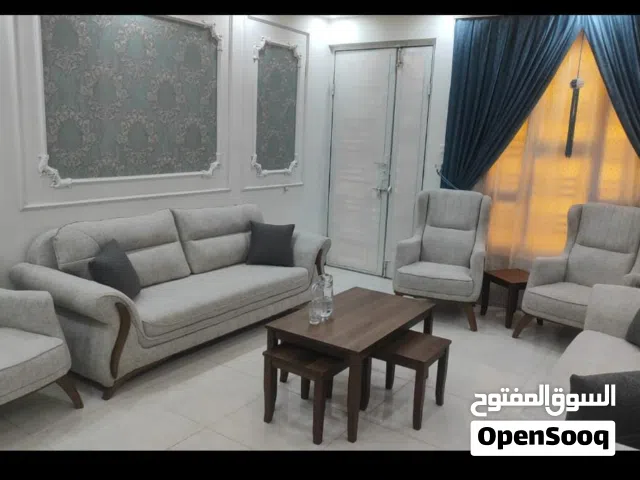 قنفات مستعمله قليل