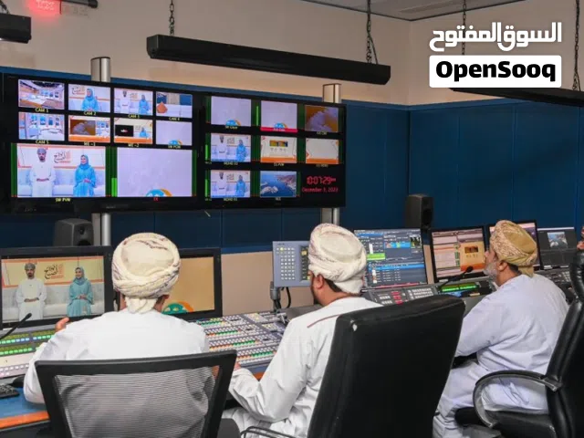 استثمر أموالك خلال شهر او شهرين