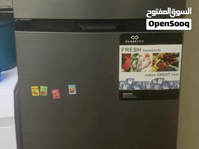 كهربائيات للبيع