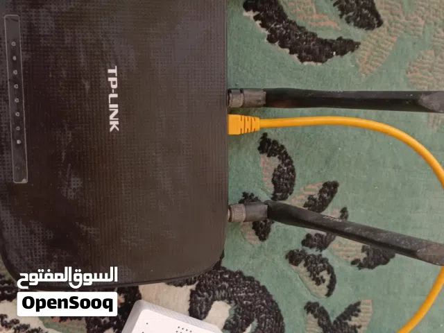 Other Receivers for sale in Basra