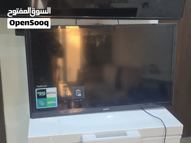 samsung smart tv