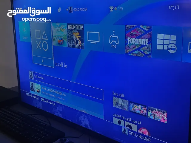 Others Other 32 inch TV in Al Sharqiya