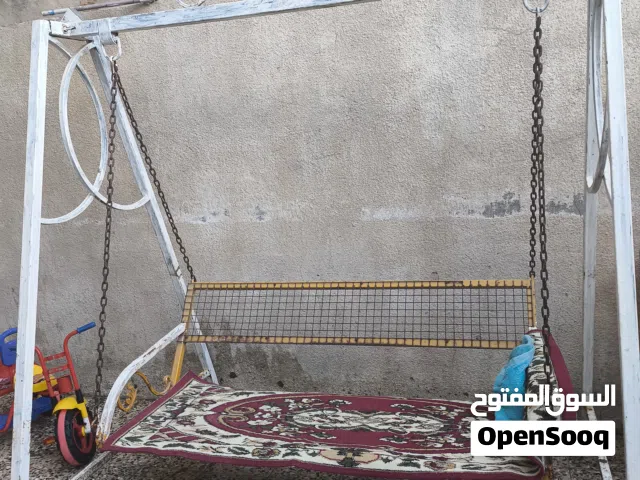 مجروحه وطقم قنفات