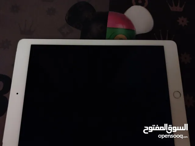 ipad air 2