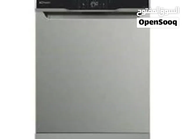 جلايه كونتي استعمال اشهر وكاله