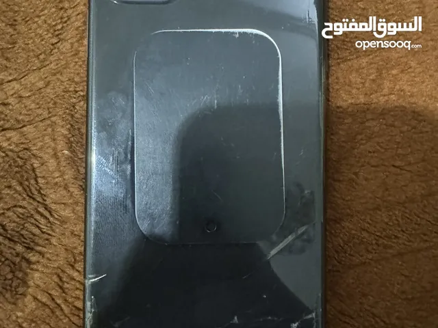 Apple iPhone 11 256 GB in Al Riyadh