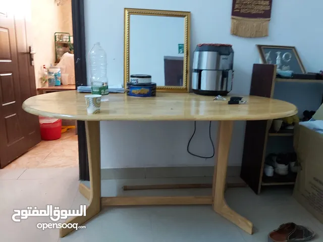 غرفة سفره كامله