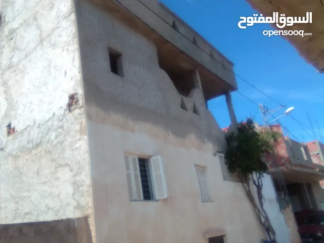 100 m2 3 Bedrooms Townhouse for Sale in Ariana Other