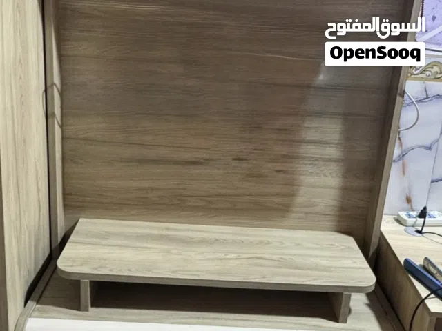 مجموعه غراض للبيع