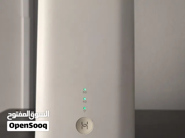 Huawei CPE PRO 2 UNLOCK