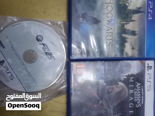 دسكة فور وزوز فايف