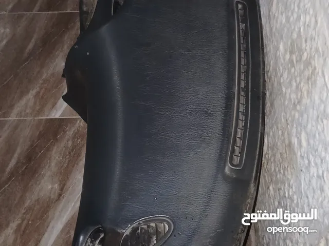 قطع سياره افانتي