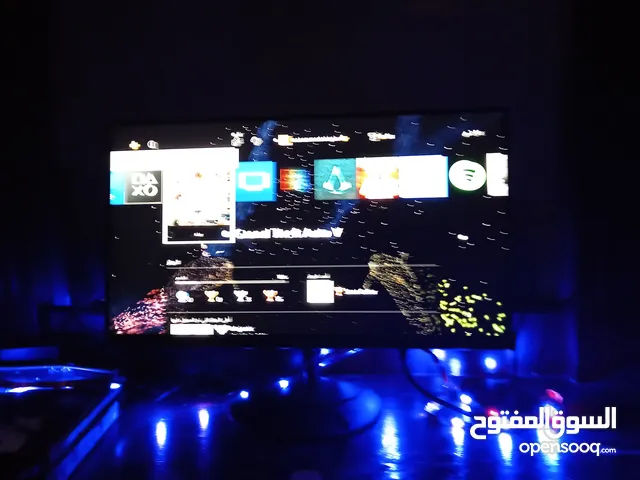 Others LCD 23 inch TV in Irbid