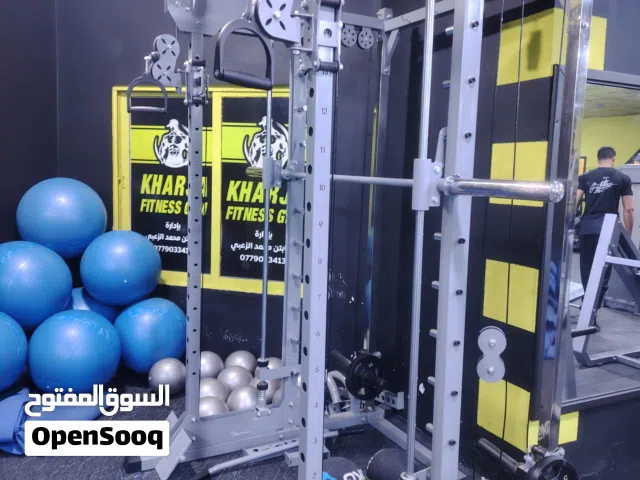 جهاز سميت + كيبل متعدد الإستخدام