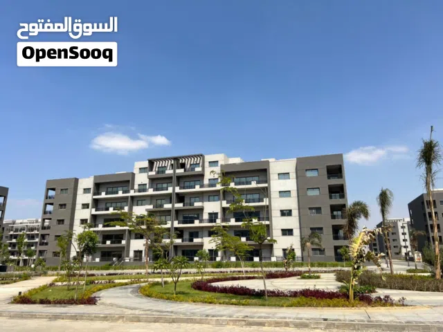 شقه دوبلكس بروف استلام فوري متشطبه فكمبوند بجوار سيتي سنتر الماظه وشيراتون دقايق لمطار القاهرة stoda