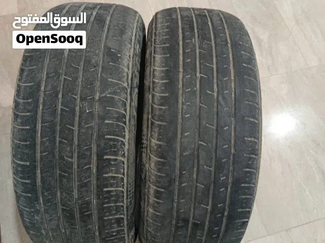 2 عجلات للبيع