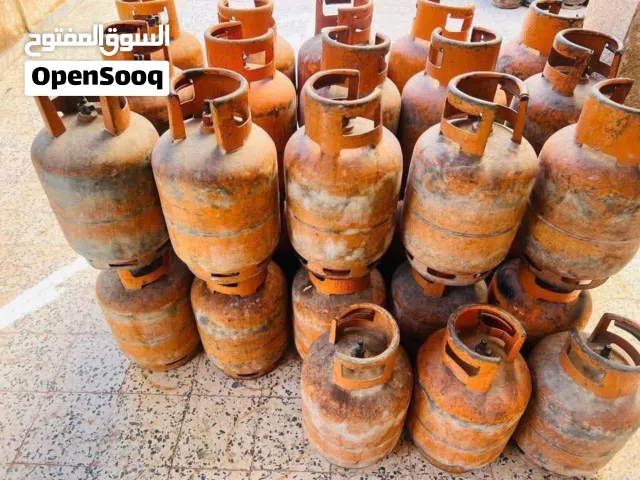 اسطوانة غاز طهي السلام عليكم اسطوانة غاز طهي درجة اولى الأصلية متاع الشركة بالضمان معبية واتية