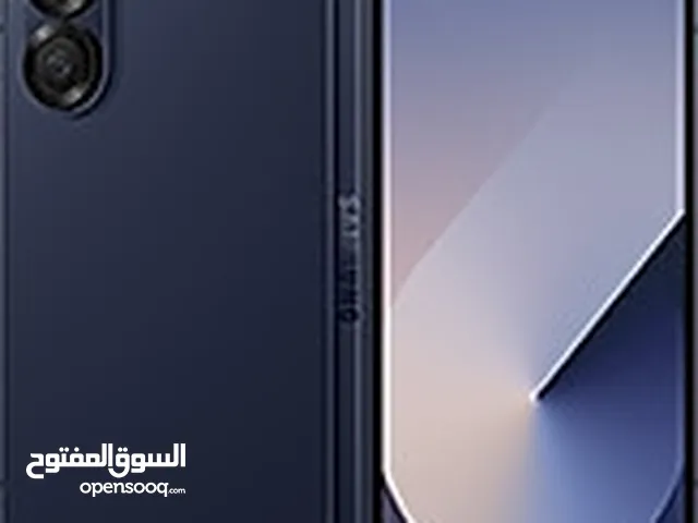 Samsung Galaxy Fold 256 GB in Muscat