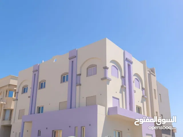 375 m2 More than 6 bedrooms Villa for Sale in Hawally Siddiq