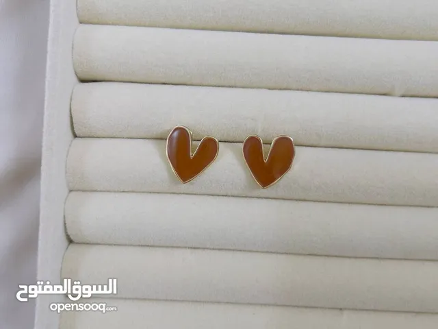 حلق اذن بنترست