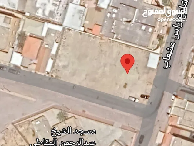 Residential Land for Sale in Dammam Al Faisaliah