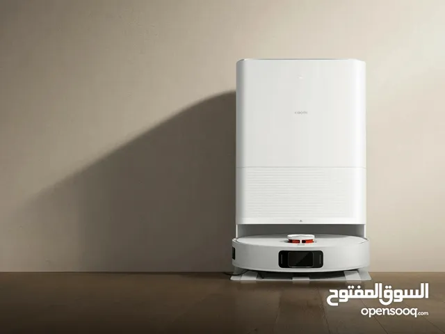 Xiaomi Vacuum Cleaners for sale in Baghdad