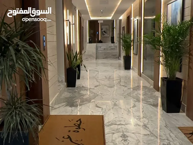 125 m2 2 Bedrooms Apartments for Rent in Al Riyadh Al Arid