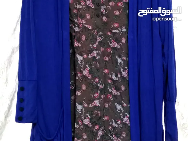 فساتين حريمي استوك