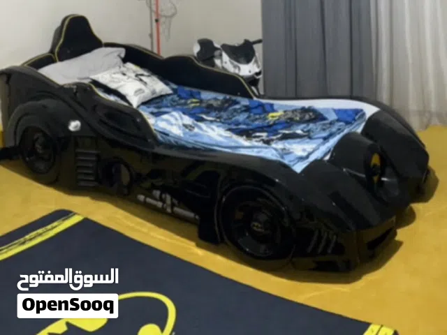 سرير للبيع