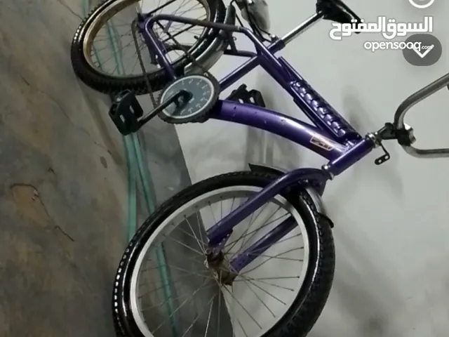 سكال رمبو اصلي تتمتع