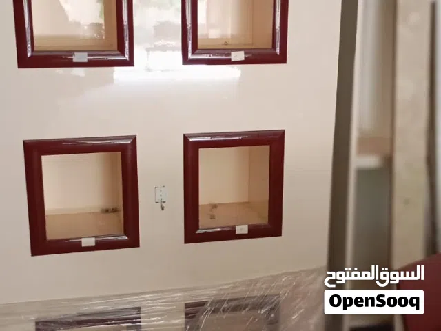 أثاث محل للبيع مستعمل تظيف