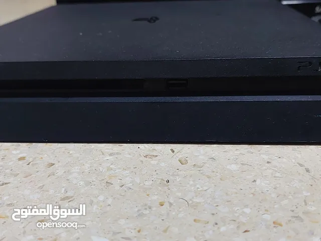 PlayStation 4 PlayStation for sale in Amman