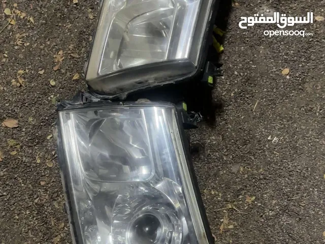 للبيع ليتات لاندكلوزر لقديم