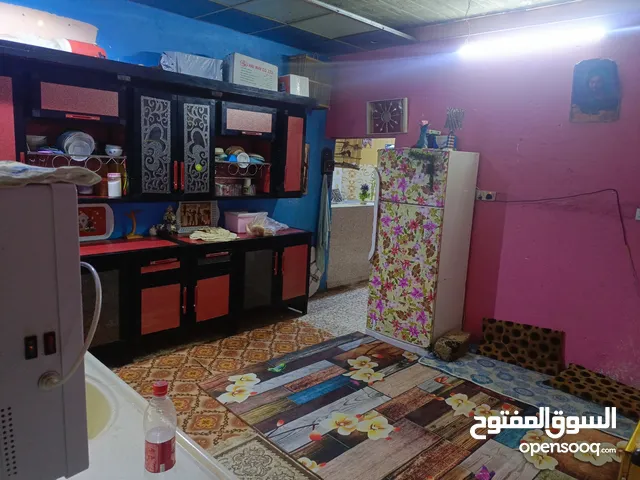 50 m2 Studio Townhouse for Sale in Basra Abu Al-Khaseeb