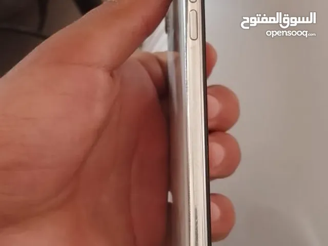 Apple iPhone X 64 GB in Marrakesh