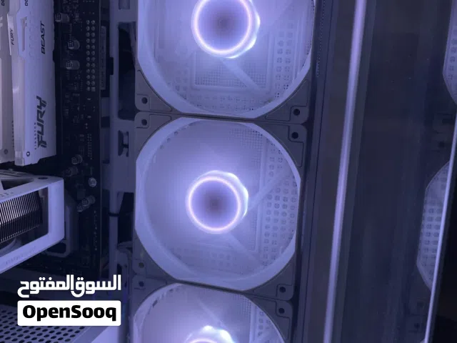 Windows Custom-built  Computers  for sale  in Amman